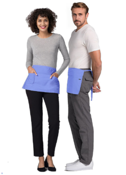 Aprons