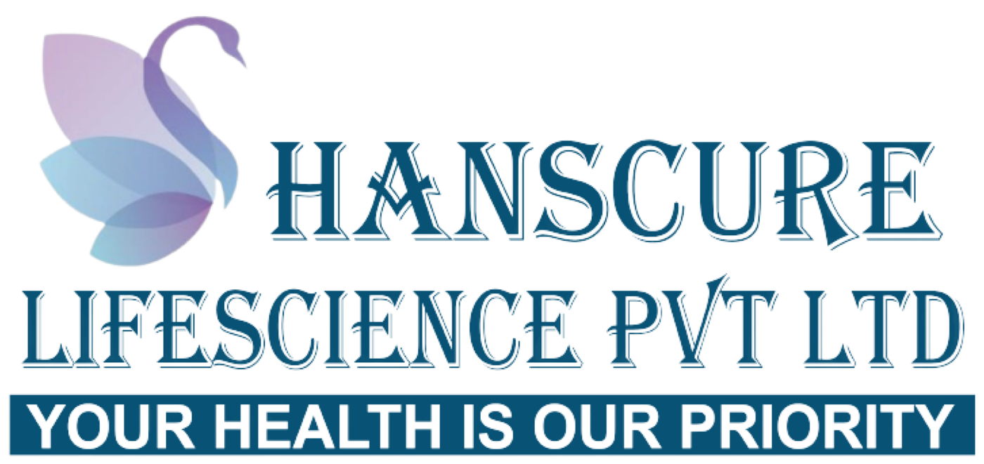 hanscurelifescience.com